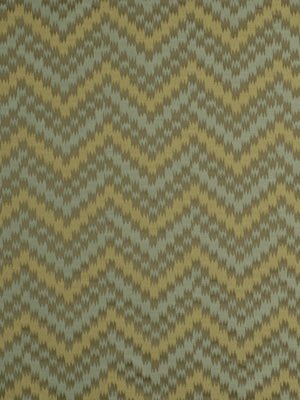 Bienville | Smoke - Upholstery - Fabric
