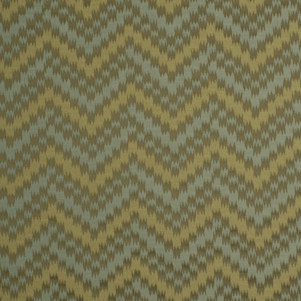 Bienville | Smoke - Upholstery - Fabric