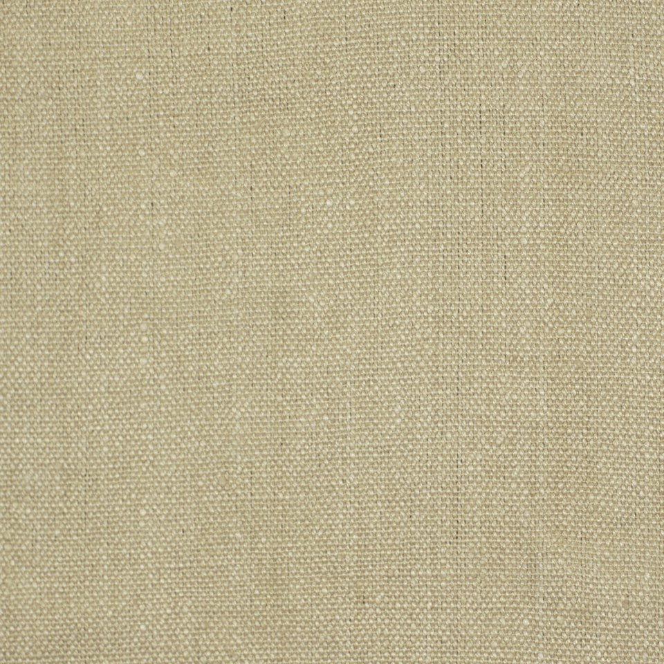 HURON LINEN | BARLEY