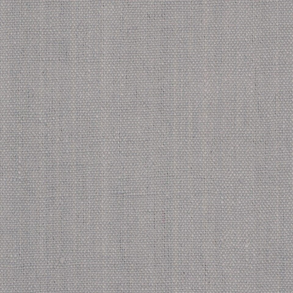 HURON LINEN | LILAC