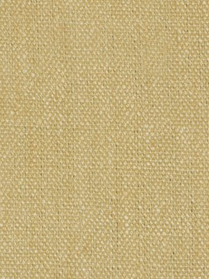HURON LINEN | MAPLE - Multi-purpose