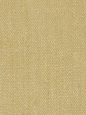 HURON LINEN | MAPLE