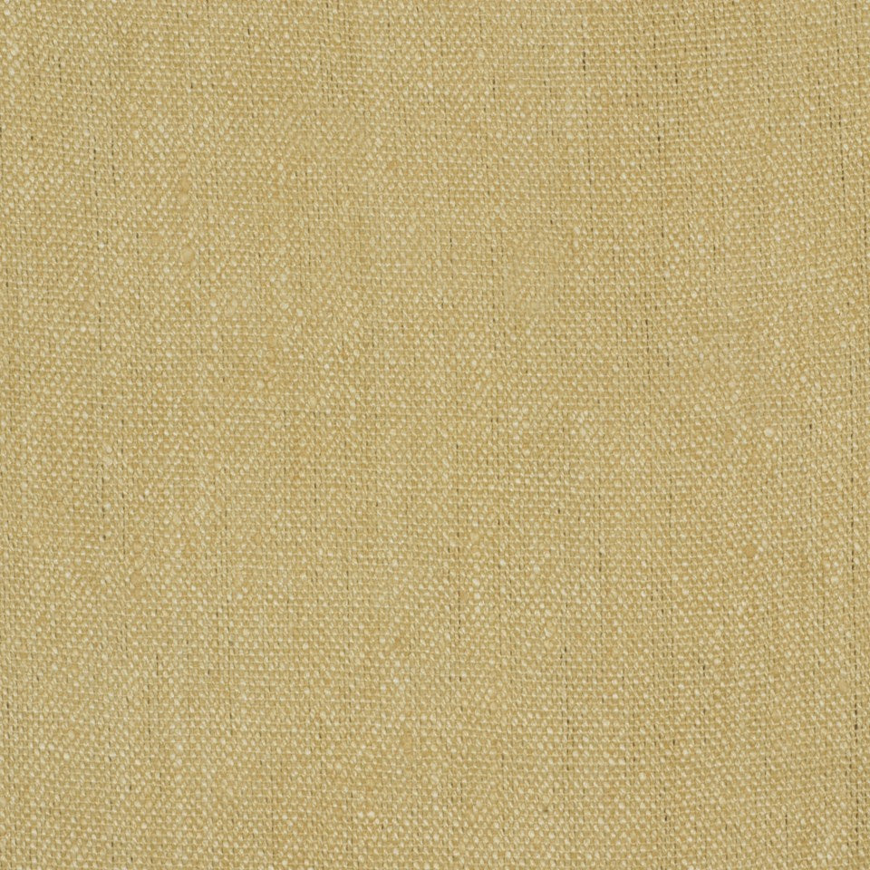 HURON LINEN | MAPLE