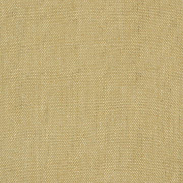 HURON LINEN | MAPLE - Multi-purpose