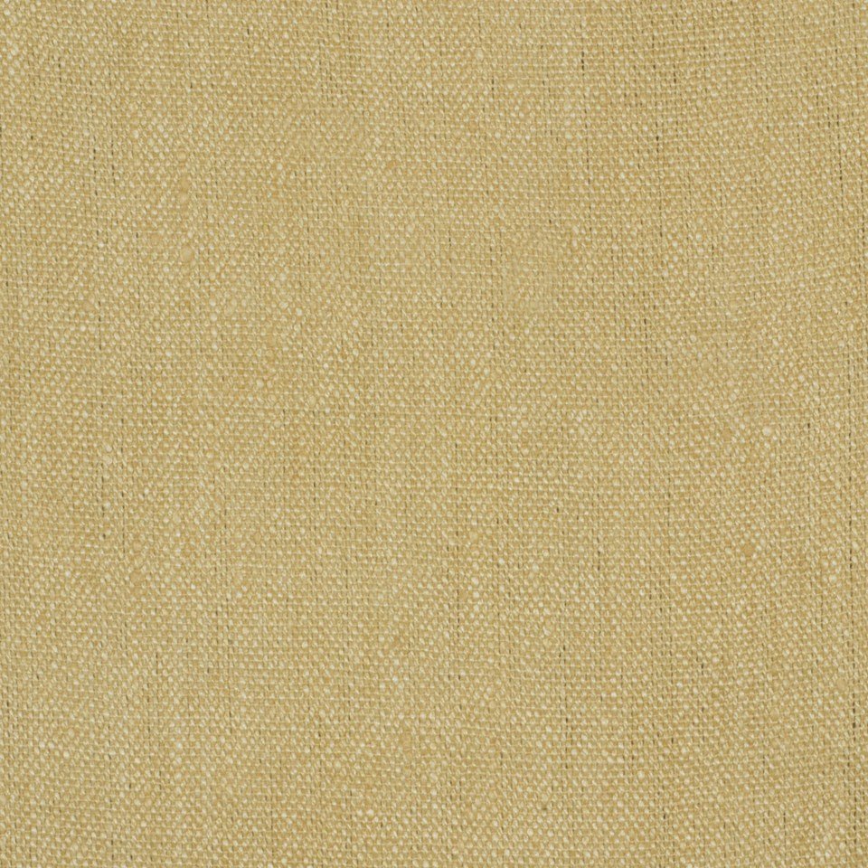 HURON LINEN | MAPLE - Multi-purpose