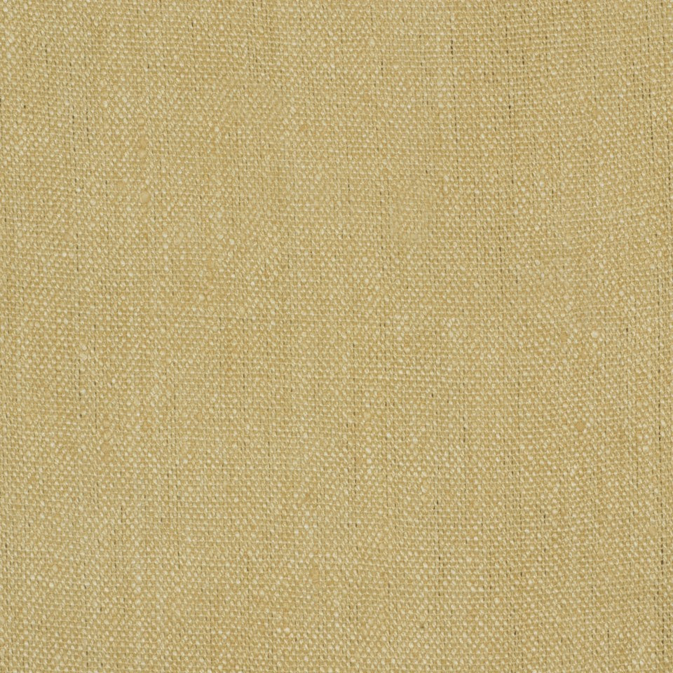 HURON LINEN | MAPLE