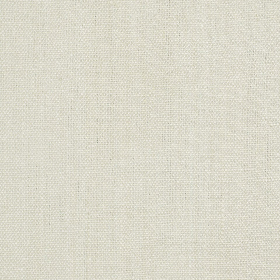 HURON LINEN | SNOW