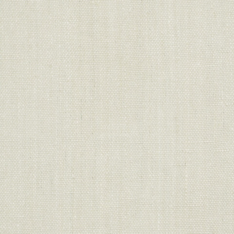 HURON LINEN | SNOW