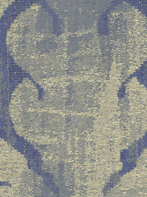 Laconia | Indigo