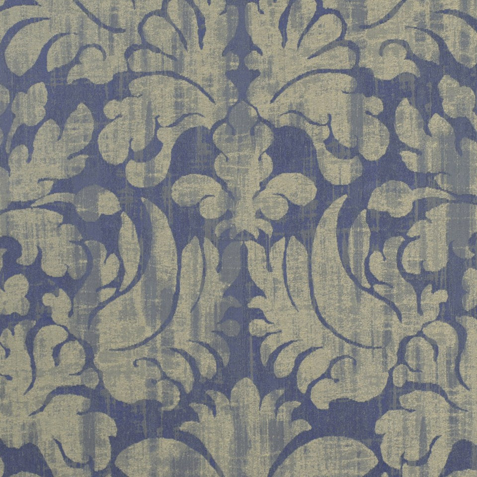Laconia | Indigo