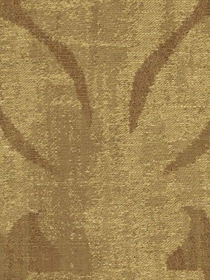 Laconia | Teak - Multi-purpose