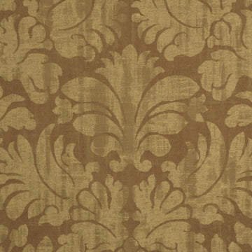 Laconia | Teak - Multi-purpose