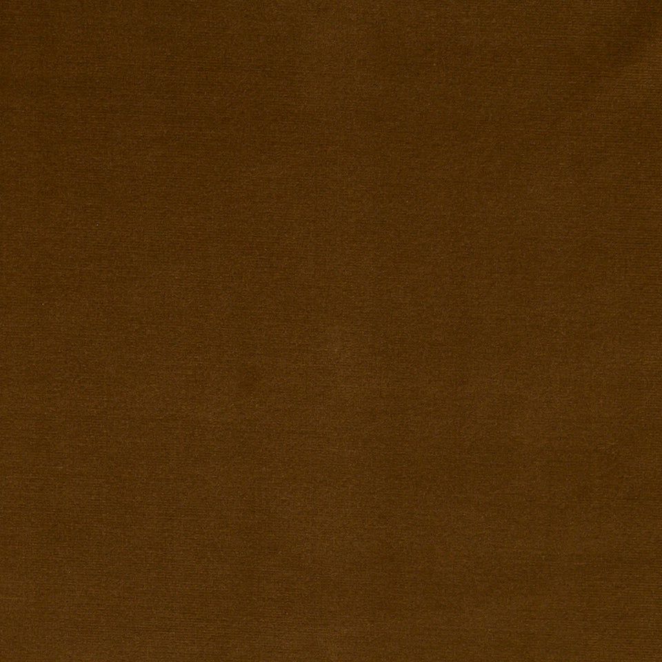 Lady Elsie | Teak