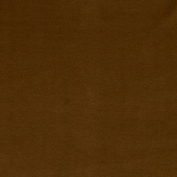 Lady Elsie | Teak