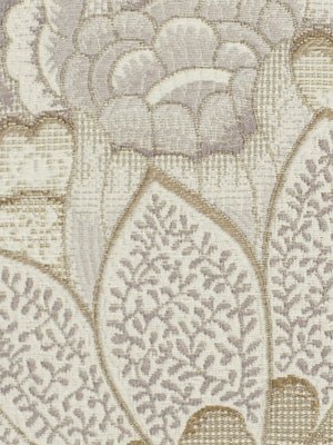 Lucibello | Frost - Upholstery - Fabric