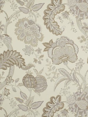 Lucibello | Frost - Upholstery - Fabric