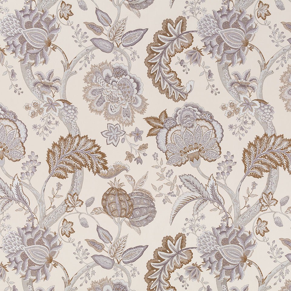 Lucibello | Frost - Upholstery - Fabric