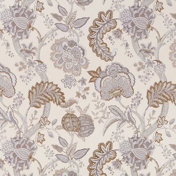 Lucibello | Frost - Upholstery - Fabric