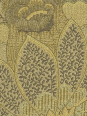 Lucibello | Smoke - Upholstery - Fabric