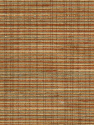 WHITEFISH SILK | CLAY - Multi-purpose