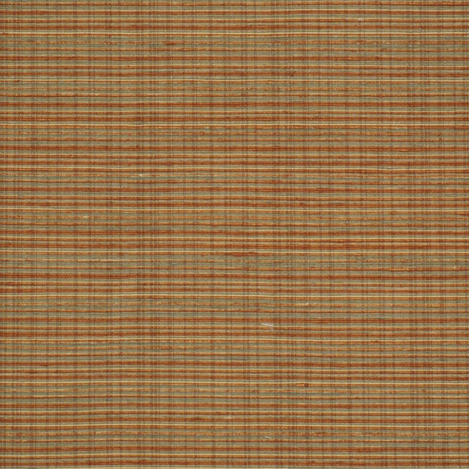 WHITEFISH SILK | CLAY - Multi-purpose