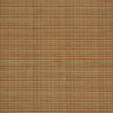 WHITEFISH SILK | CLAY - Multi-purpose