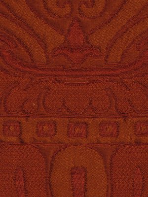 DOMINGO | CLAY - Upholstery - Fabric
