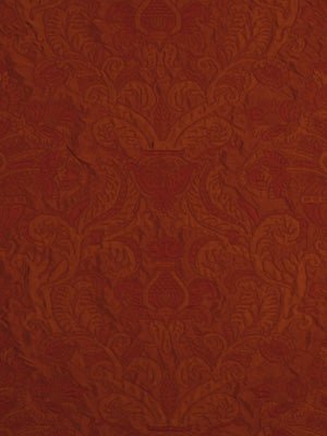 DOMINGO | CLAY - Upholstery - Fabric
