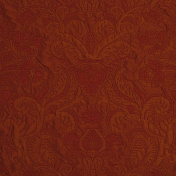 DOMINGO | CLAY - Upholstery - Fabric