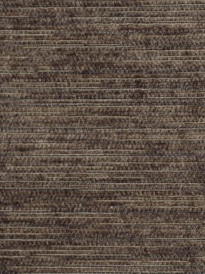 RIVER CURRENT | SMOKE - Upholstery - Fabric