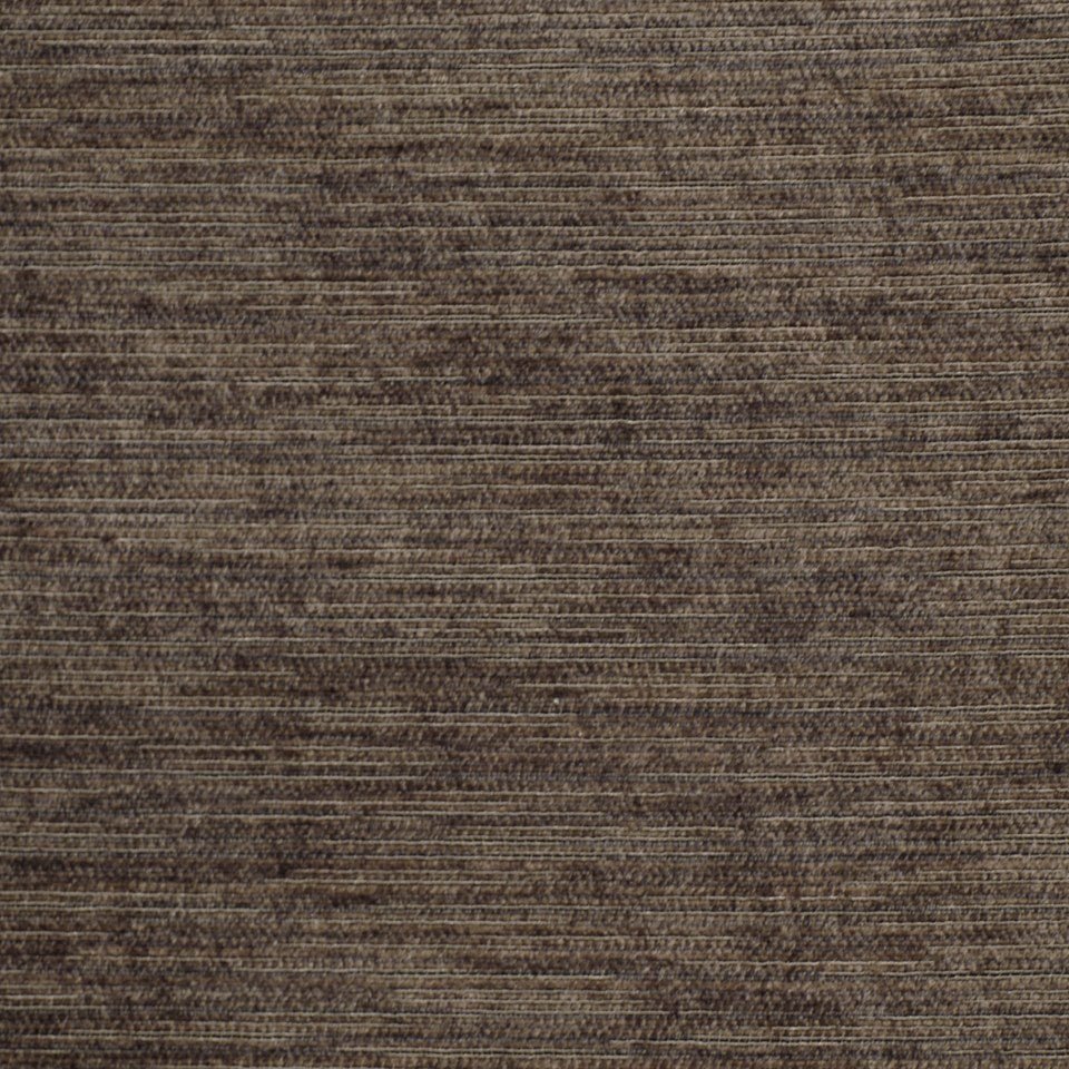 RIVER CURRENT | SMOKE - Upholstery - Fabric