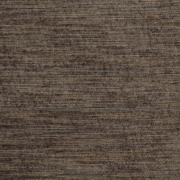 RIVER CURRENT | SMOKE - Upholstery - Fabric