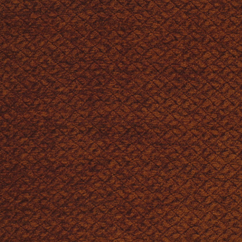 SCALES | CLAY