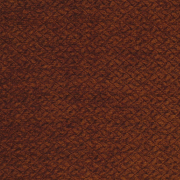 SCALES | CLAY