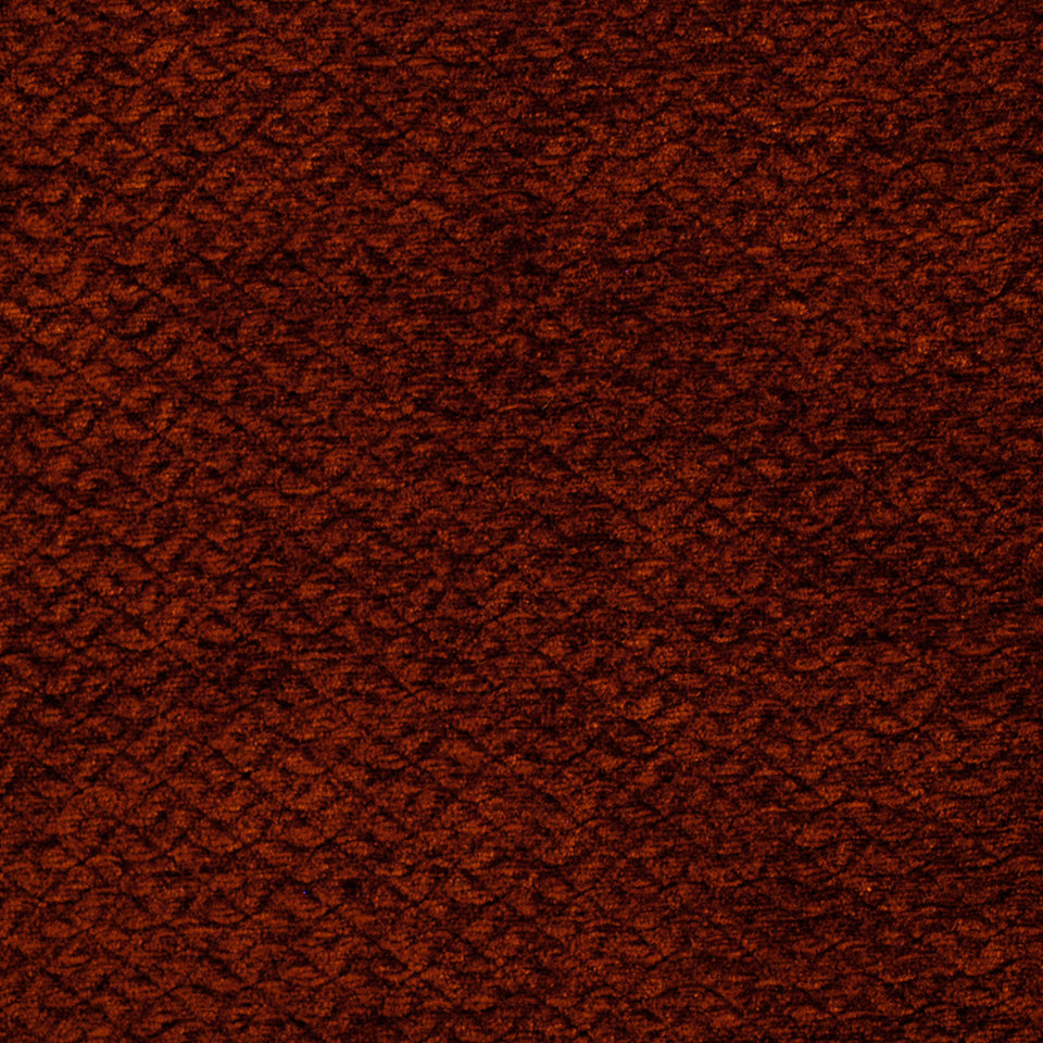 SCALES | TEAK