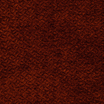 SCALES | TEAK