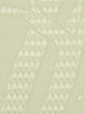 Amerikey | Snow - Multi-purpose