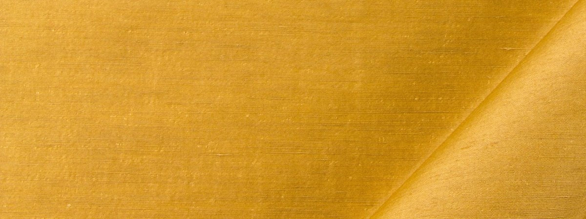 Garlyn Solid | Barley - Drapery - Fabric