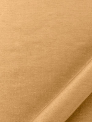 Garlyn Solid | Barley - Drapery - Fabric