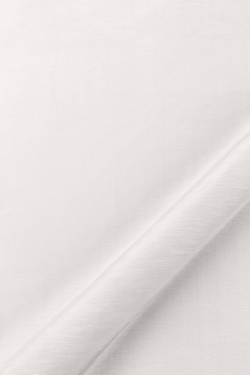 Garlyn Solid | Driftwood - Drapery - Fabric