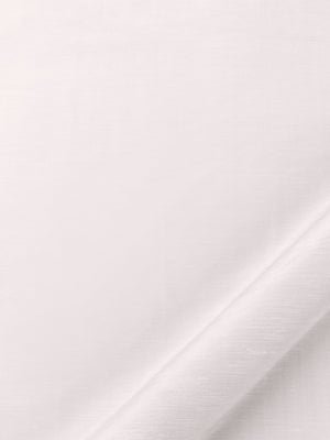 Garlyn Solid | Driftwood - Drapery - Fabric