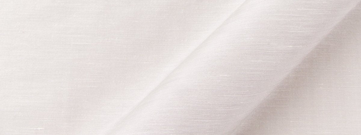 Garlyn Solid | Driftwood - Drapery - Fabric