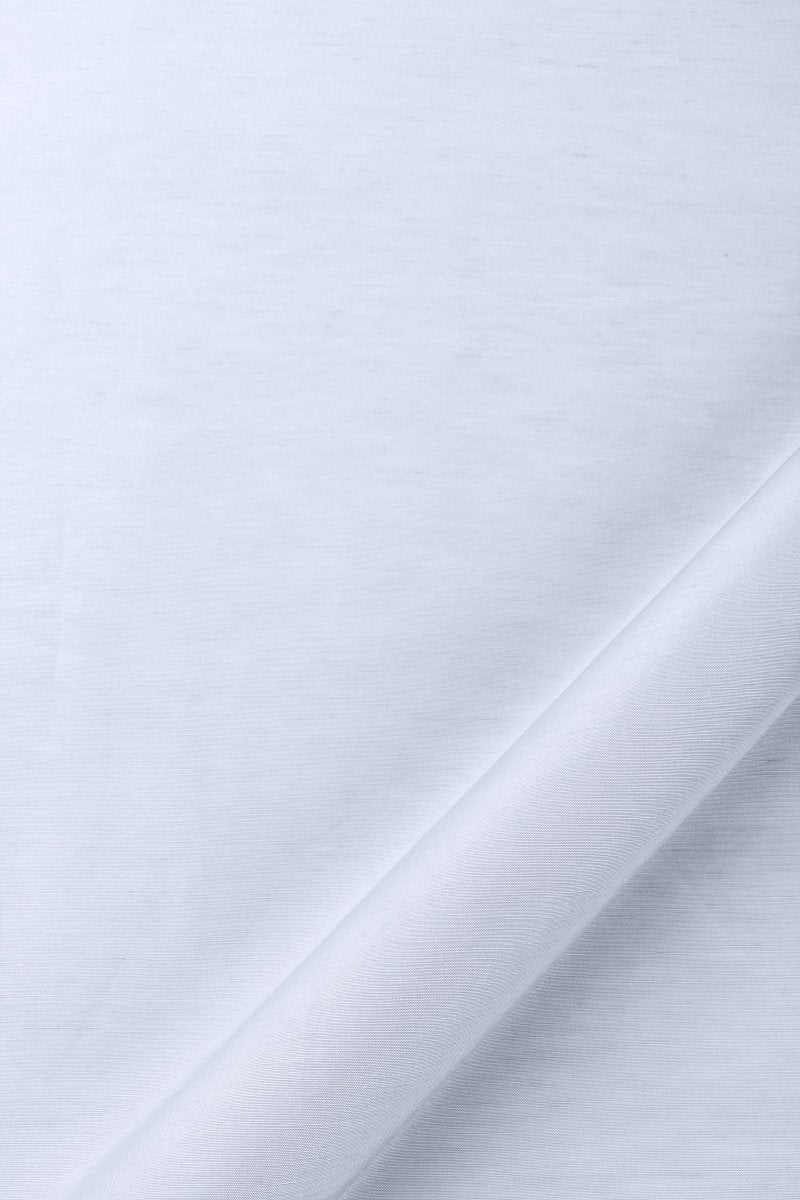 Garlyn Solid | Ice Wine - Drapery - Fabric