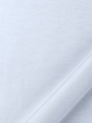 Garlyn Solid | Ice Wine - Drapery - Fabric