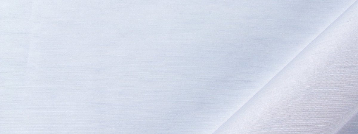 Garlyn Solid | Ice Wine - Drapery - Fabric