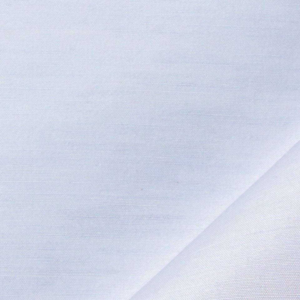 Garlyn Solid | Ice Wine - Drapery - Fabric
