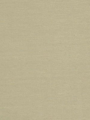 Garlyn Solid | Linen - Drapery - Fabric