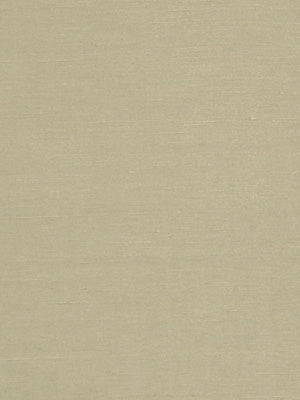 Garlyn Solid | Linen