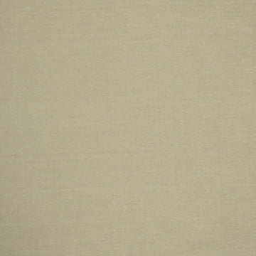 Garlyn Solid | Linen - Drapery - Fabric