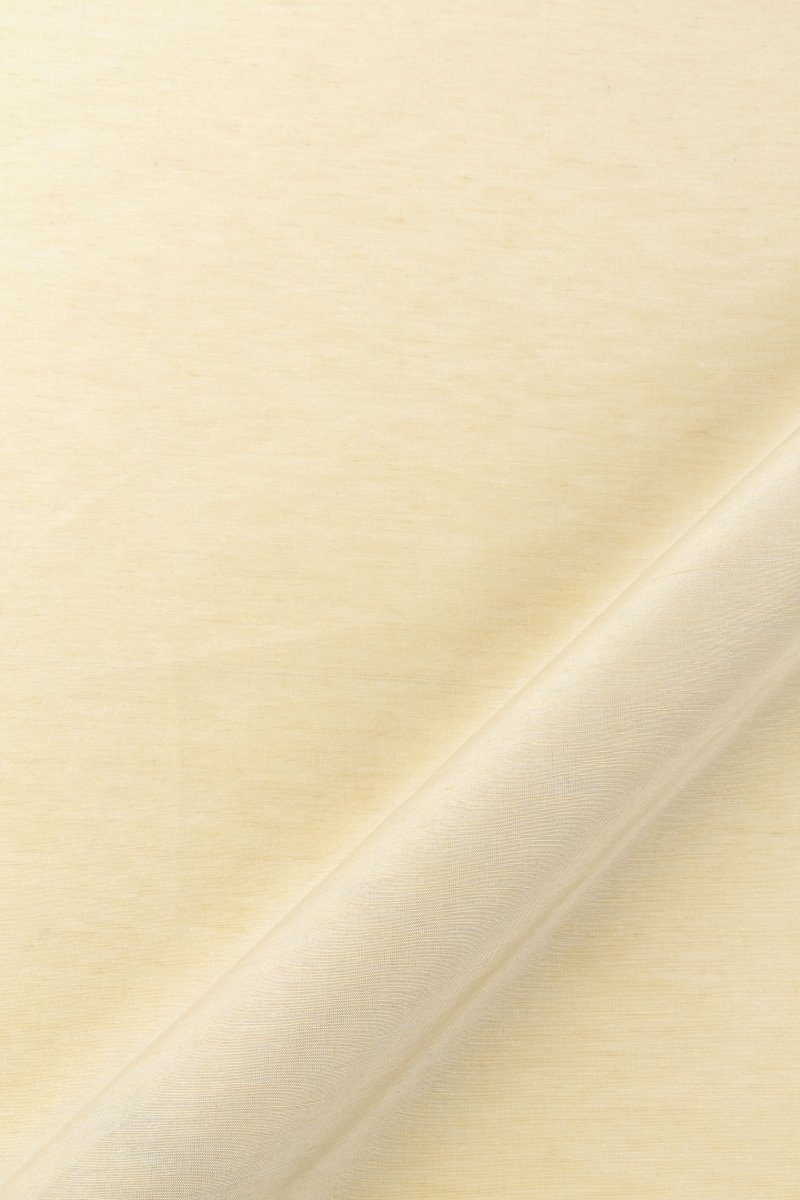 Garlyn Solid | Maple - Drapery - Fabric